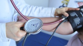 В Русия се отчита недостиг от 30 000 лекари съобщи