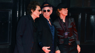 Всяка година медиите споделят истории на знаменитости които ни оставят