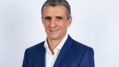 Кметът на Ботевград обясни защо е забранил митинга на ДПС