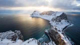 Редкоземните елементи ще става все по важни в ерата на електрификацията