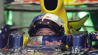 Себастиан Льоб по-бърз от Нелсиньо Пикет