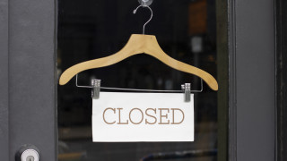 Ще унищожат ли Temu и Shein търговията с дрехи и обувки у нас