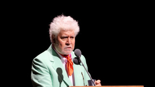 Педро Алмодовар безспорно е един от най значимите режисьори на нашето