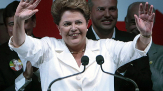 Санкциите не дават резултат, убеден бразилският президент 