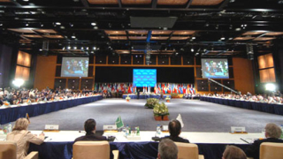 България била готова да опрости 80% от иракския дълг