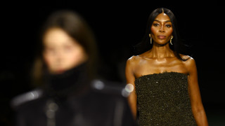 Няколко са нещата които отличават Burberry от всички останали модни