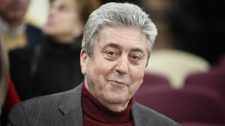 Румен Радев е имал много по големи възможности да се противопостави