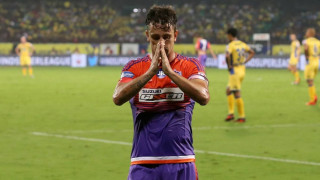 Левски готви сензационен трансфер Сините са на път да уредят