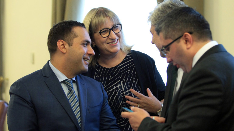 Плащаме €3000 на Лазар Колев - убиецът на сестрите Белнейски