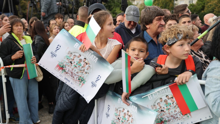 Изображение 734520