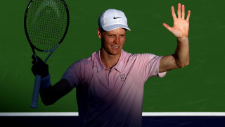 Изображение 754520