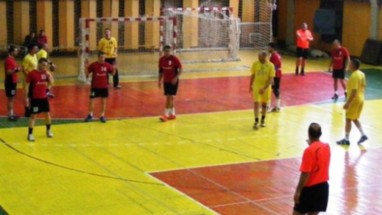 Изображение 154620