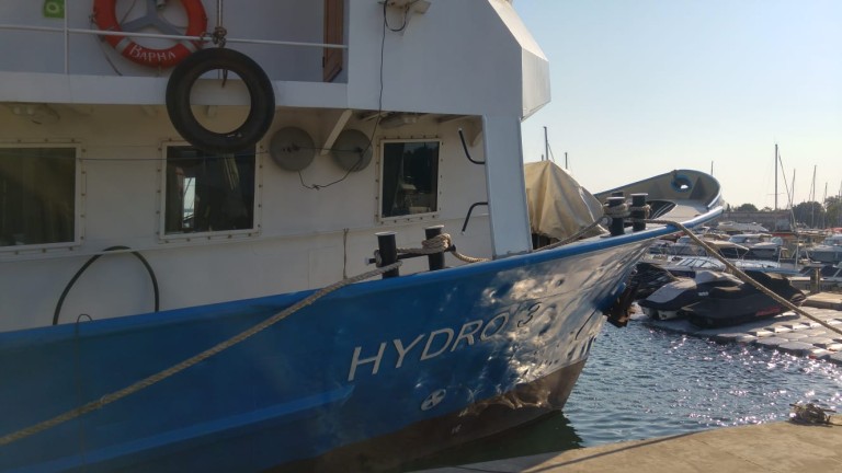 Изображение 374620