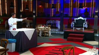 Hell's Kitchen България: Ново меню и кой ще се изправи срещу кралицата на предаването