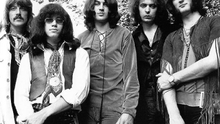 Най-класическата рок песен според българите е на Whitesnake (видео)