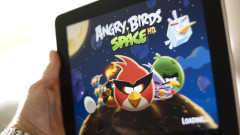 Sega купува създателите на Angry Birds за над 700 млн. евро