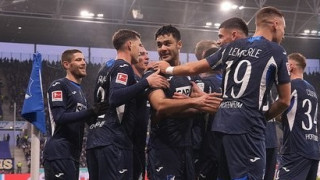 Изображение 744720