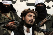 Лидер на пакистанските талибани възкръсна