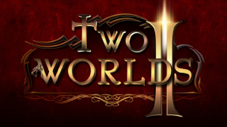 Отново забавят Two Worlds II