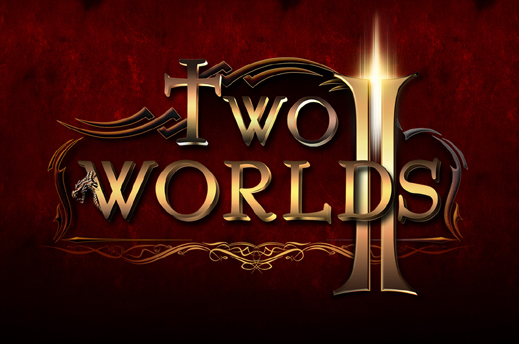 Отново забавят Two Worlds II 