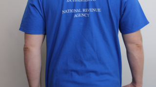 Получихме висока международна оценка за данъчна прозрачност 