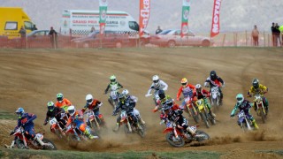 Телевизионна спортна програма за неделя, 25 октомври