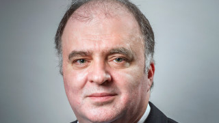 Хората не разбират къде е проблемът Това заяви пред Нова