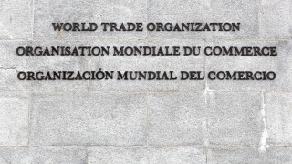 САЩ отхвърлиха предложение на ЕС за реформиране на СТО