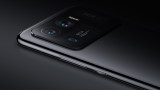  Xiaomi и изтеклата информация за смарт телефон със 192-мегапикселова камера 