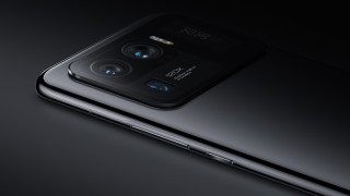 Отново китайска марка изпреварва Apple като №2 на пазара на смартфони. И това не е Huawei
