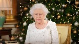 Коледа, любимият пудинг на кралица Елизабет Втора и как да си го приготвим