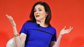 Социалните медии играят важна роля в ежедневието ни Рядко обаче