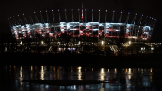 Светът почете жертвите от Брюксел