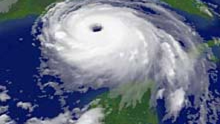 Изображение 5020