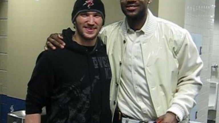 Изображение 75020