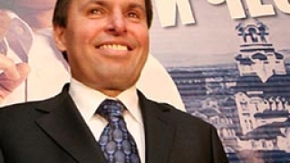 Връчват наградата "Буров" за банково управление