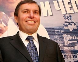 Връчват наградата "Буров" за банково управление