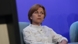  Социолози не виждат България да е на прага на съществена политическа смяна 