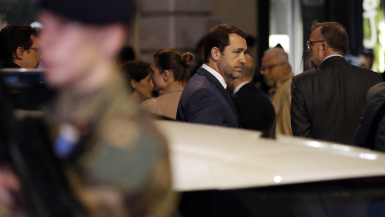 Изображение 425120