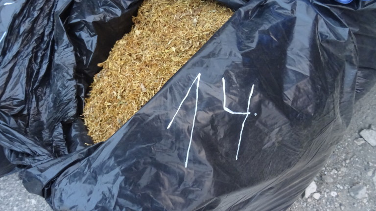 Изображение 435120