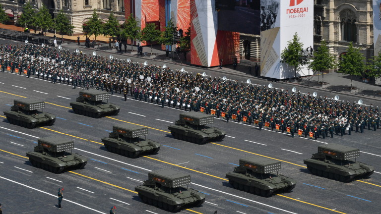 Изображение 485120