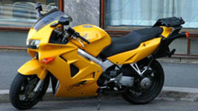 Изображение 5120