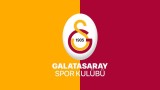 Галатасарай подписва с датски национал, а не с Али Соу 