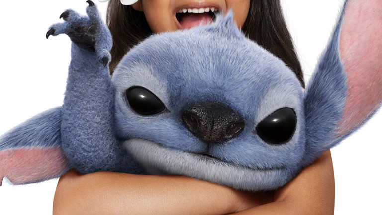 От 2020 г. насам Холивуд не е същия като преди.