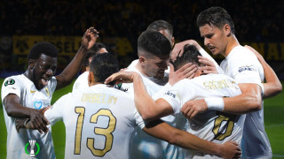 Изображение 755120