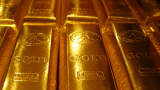 Кои страни пазят германското злато?