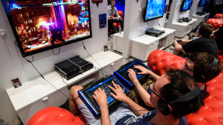 Sony пуска PlayStation игри за iPhone и Android телефони