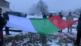 Жители на Велинград се обединяват в гражданско движение срещу мерките