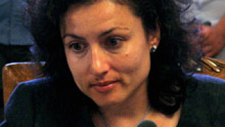 ЕК няма да спира пари, убедени от ГЕРБ