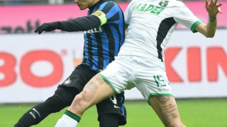 Изображение 215320